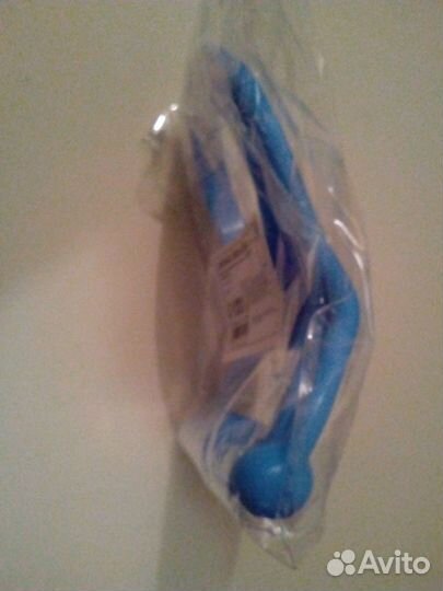 Ручка для переноса бутылей 19л