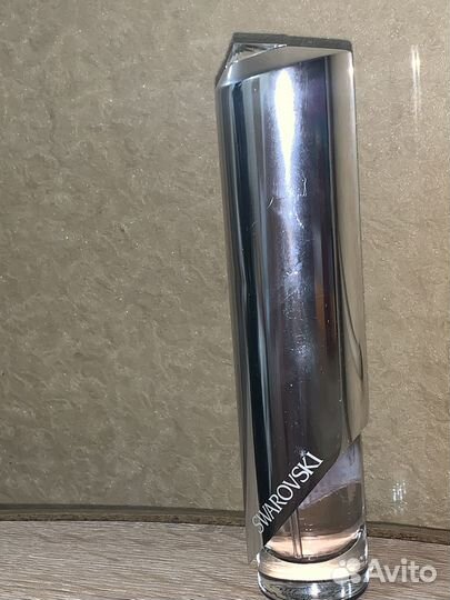 Swarovski Aura