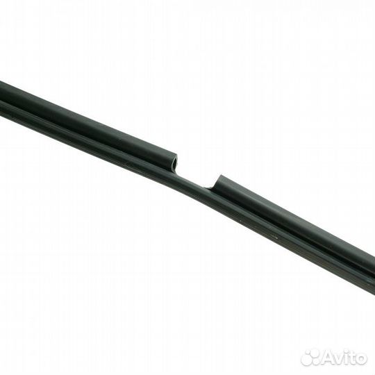 Уплотнитель двери для посудомоечной машины 152740