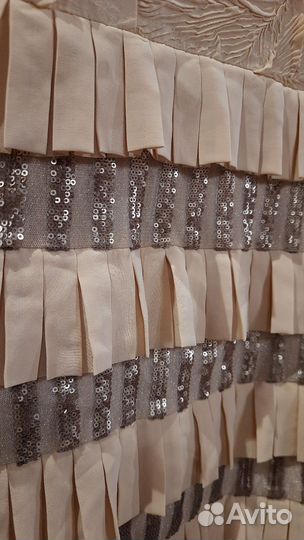 Платье женское вечернее