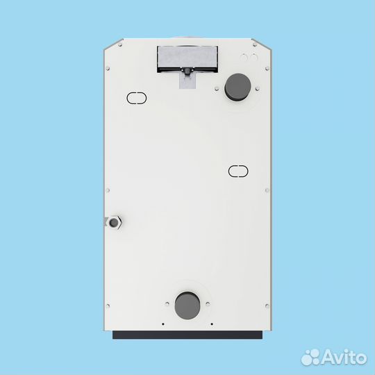 Газовый котел Лемакс Премиум 20 B