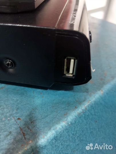 Продаю двд плееры с караоке разные модели