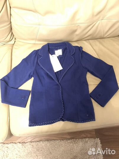 Пиджак Cool Club 140