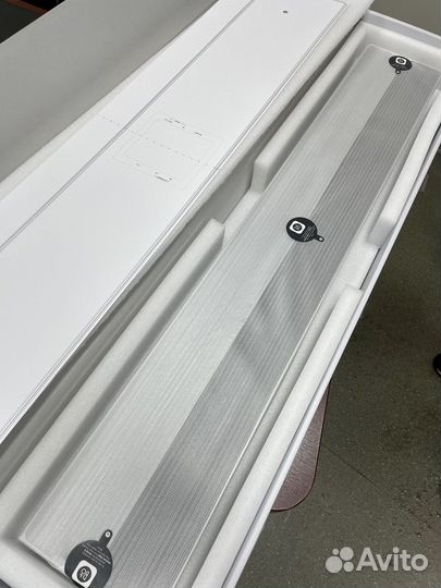 Bang&olufsen beosound Stage