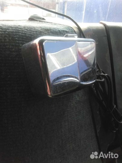 Пепельница Икарус