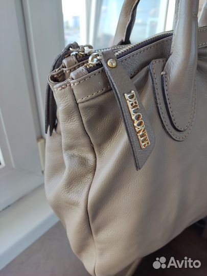 Сумка женская