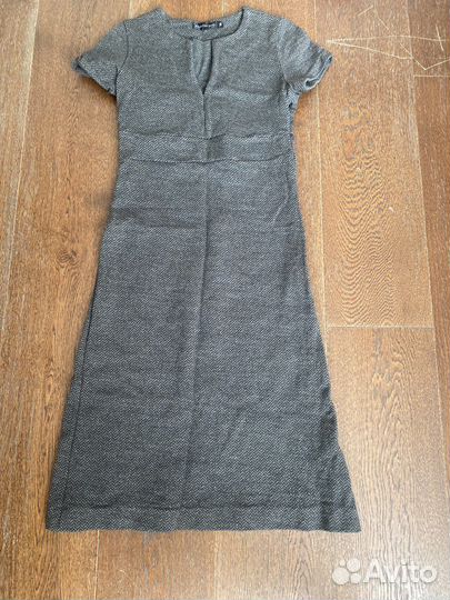 Женские вещи пакетом 42 44 46