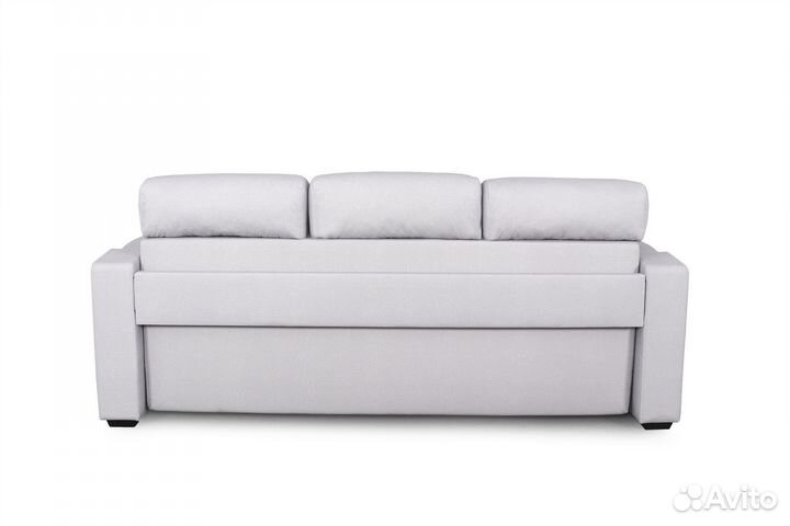 Новый Диван-кровать 