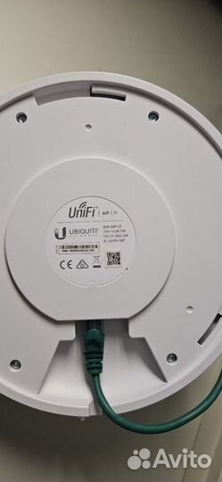 Unifi Ap Lr