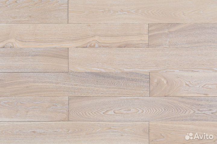 Паркет / Паркетная доска