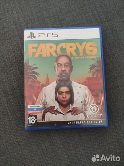 Игры для приставок ps4 ps5