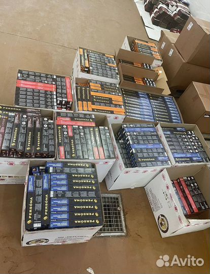 Кофе в капсулах для nespresso