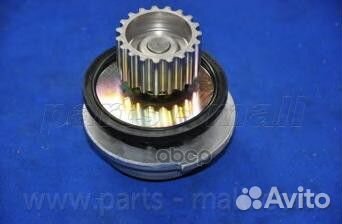 Насос водяной PHC003 Parts-Mall