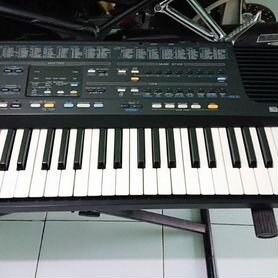 Синтезатор Roland e-66