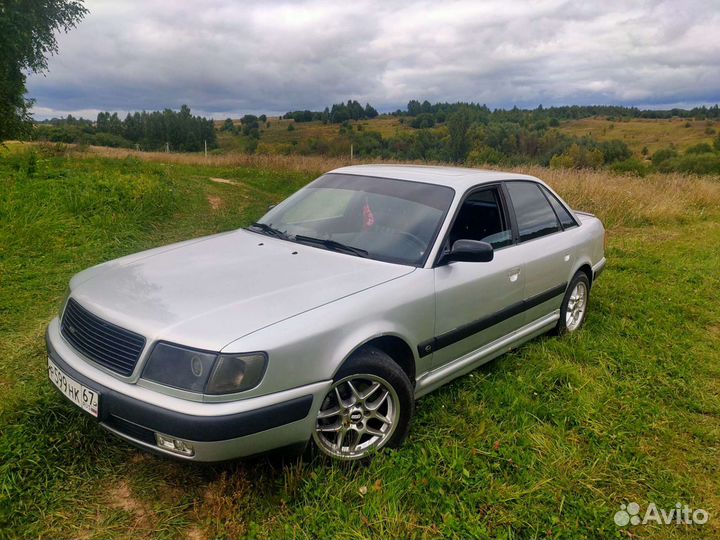 Отремонтирую ваш авто audi 100/a6 c4 с5 а4, б3,б4