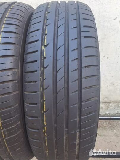Hankook Ventus Prime 2 K115 195/65 R15 91H