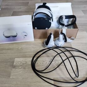 Oculus quest 2 128gb