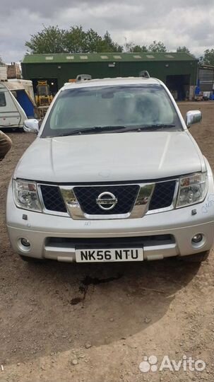 Airbag Руля (Подушка безопасности в рулевое колес