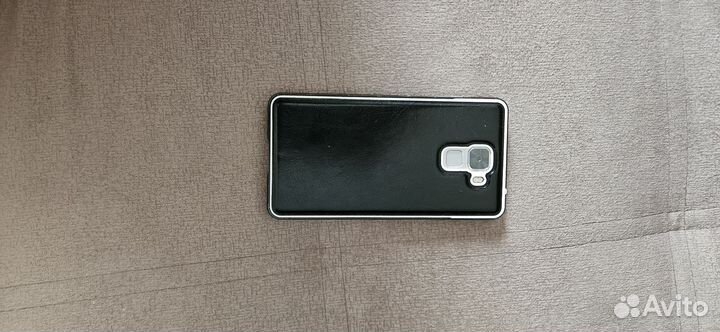 HONOR 6, 3/16 ГБ
