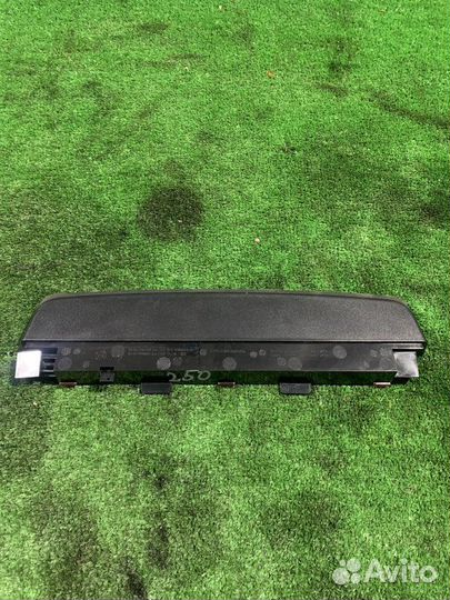 Стоп-сигнал дополнительный Bmw 5 F10 N20B20 2012