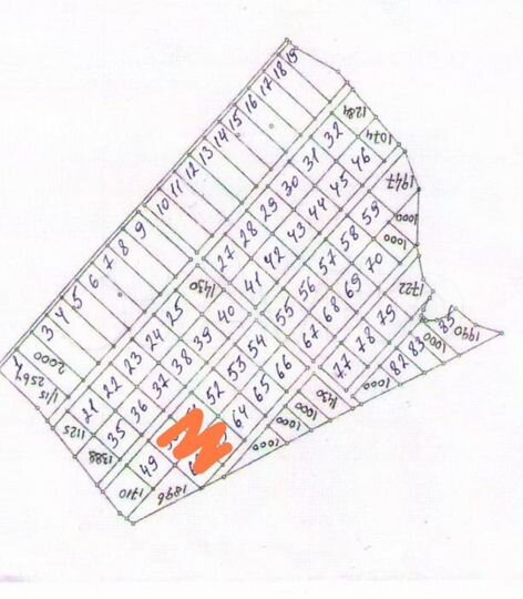 Участок 15 сот. (СНТ, ДНП)