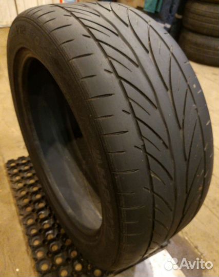 Hankook Ventus V12 Evo K110 235/45 R17 97Y