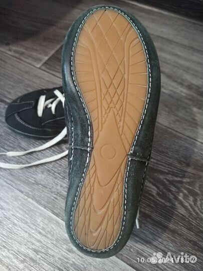 Самбовки борцовки 34