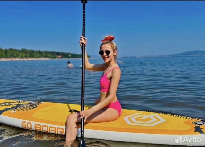 Сапборд Сап борд Sup board