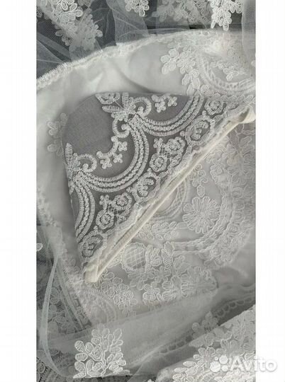 Конверт одеяло на выписку