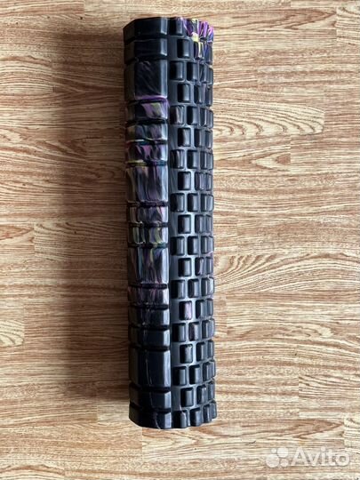 Массажный ролик, МФР ролл