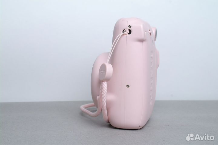 Фотоаппарат fujifilm Instax mini 11