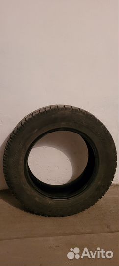 Cordiant All Terrain 215/65 R16 98H
