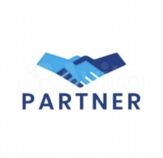 Торговая площадь, 50 м²