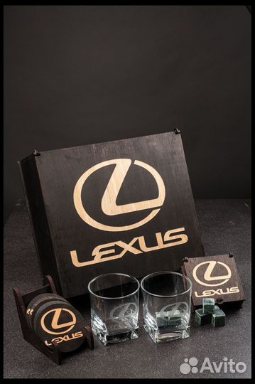 Корпоративные подарки для коллег