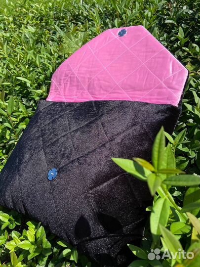 Папка amiimania