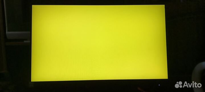 Монитор msi optix g241 144гц