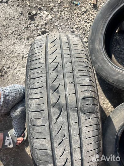 Formula Energy 185/65 R15