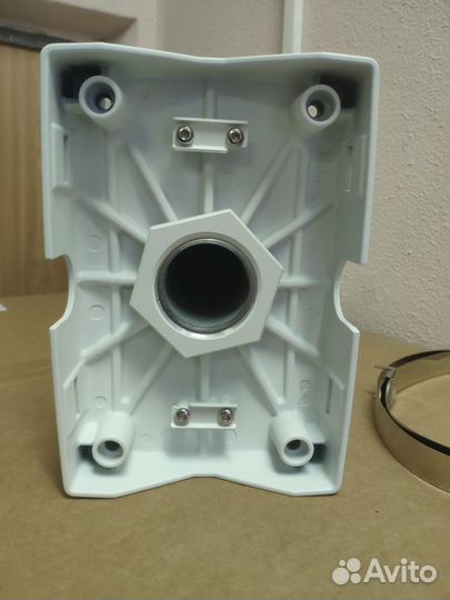 Кронштейн для крепления на столб axis T91A67