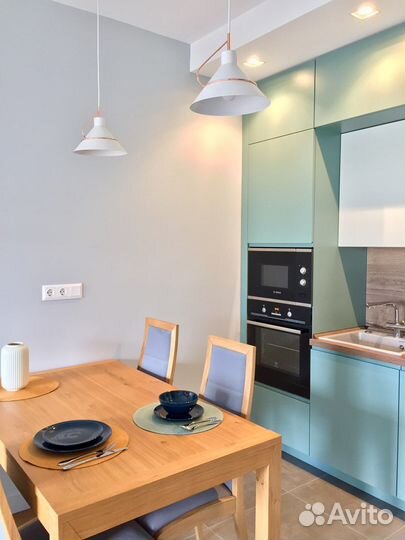 Подготовка недвижимости к продаже/аренде