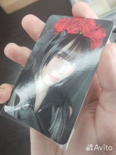 Официальные карты рюджин бтб