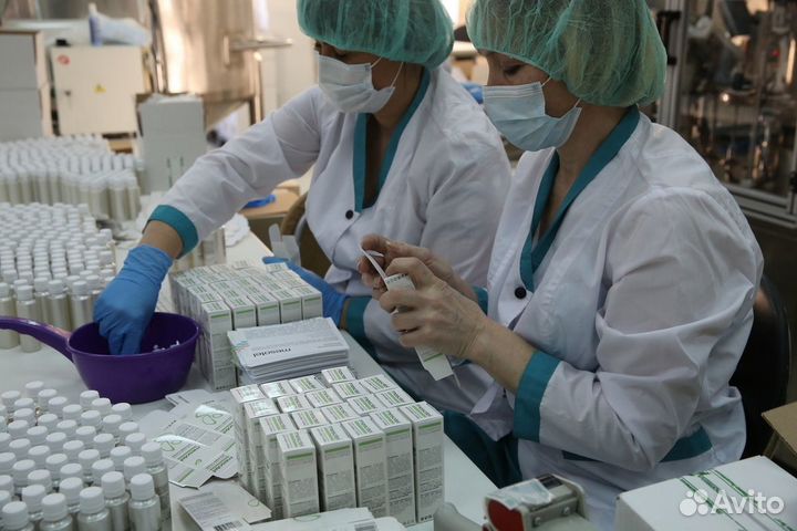 Вахта в Москве упаковщик косметики сидя проживание