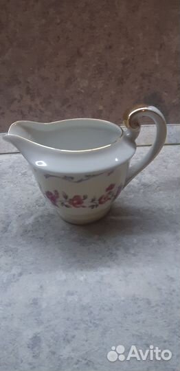 Чайный набор Япония