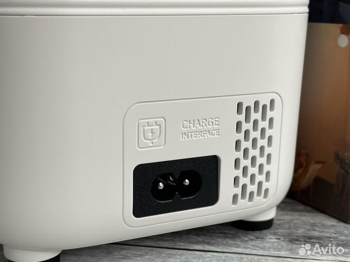 Мини проектор домашний кинотеатр Android Wi-Fi Ful