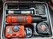 Набор инструментов отвертка Black Decker купить в Нижнем Новгороде с ...