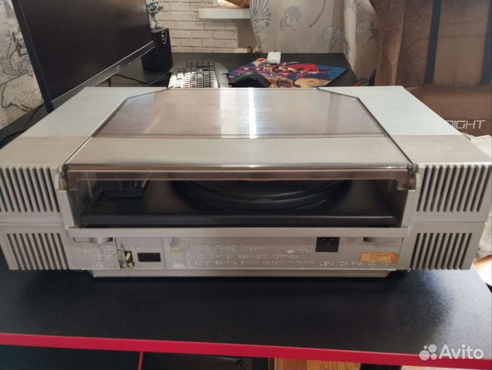 Радиола вега 300 стерео