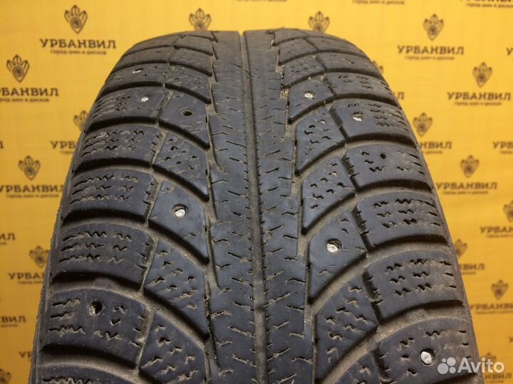 Gislaved Nord Frost 5 185/65 R15