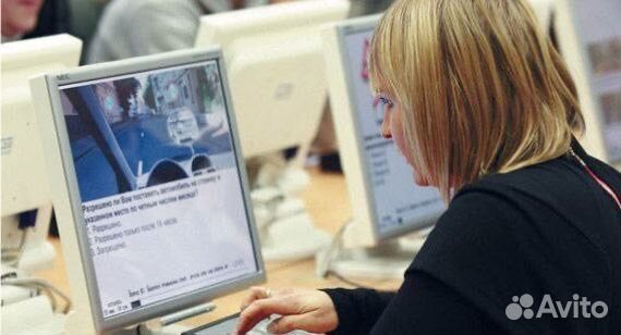 Подготовка к экзамену гибдд/Обучение