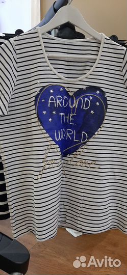 Комплект для отдыха