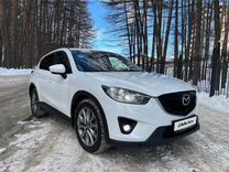 нвку 48-12-23. рк50-4-22. нвку 45-12-19. 50 7. кабель рк 50-22.