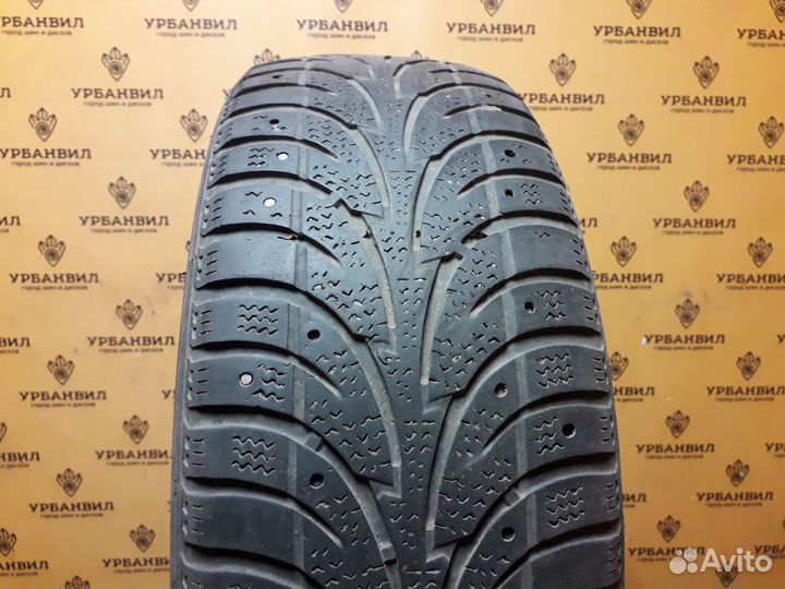 Sailun Ice Blazer WST1 205/65 R15